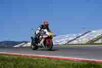 motorbikes;no-limits;peter-wileman-photography;portimao;portugal;trackday-digital-images